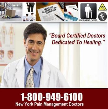 Image for Workers Comp Doctor - DHD Medical with ID of: 3257569