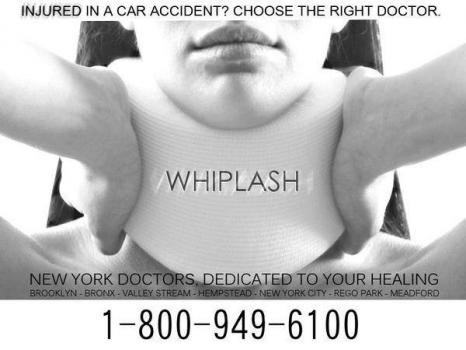 Image for Workers Comp Doctor - DHD Medical with ID of: 3257573