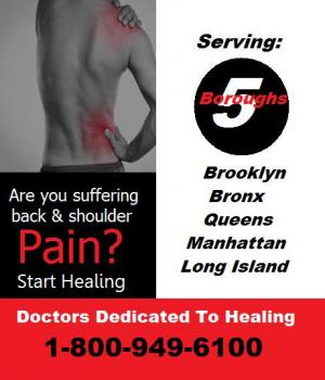 Image for Workers Comp Doctor - DHD Medical with ID of: 3257574