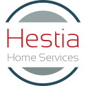 Image for Hestia Home Services with ID of: 3257594
