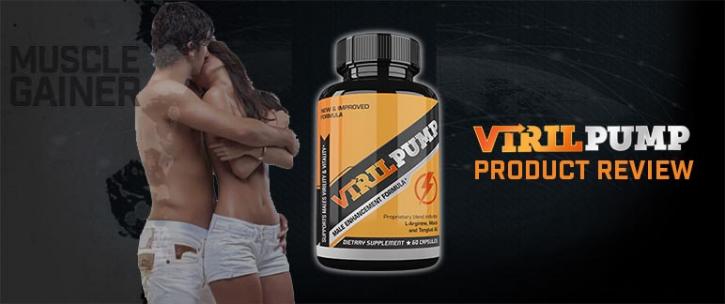 Image for https://www.alphamaleenhancement.com/viril-pump/ with ID of: 3257634