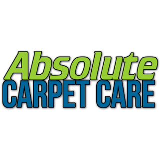 Image for Absolute Carpet Care with ID of: 3257680