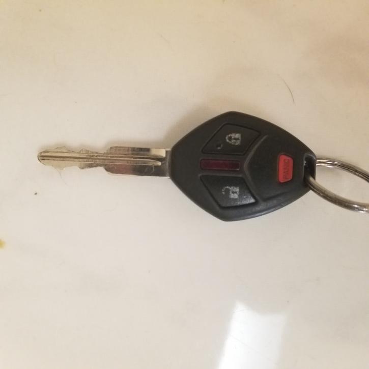Image for KeyChain Locksmith with ID of: 3257700