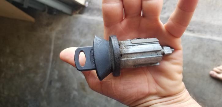 Image for KeyChain Locksmith with ID of: 3257721