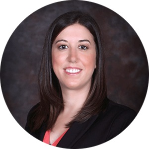 Image for Attorney Katie VanDeusen with ID of: 3257742