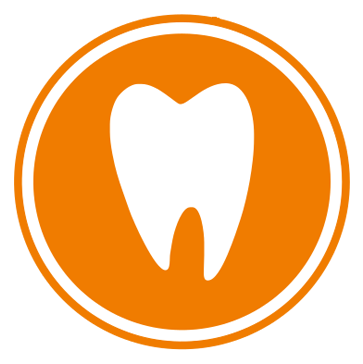 Image for Invisalign with ID of: 3257761