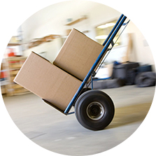 Image for Michael’s Mailboxez with ID of: 3257877