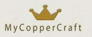 Image for My Copper Craft with ID of: 3257888