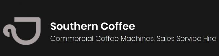 Image for Southern Coffee Machines with ID of: 3258001