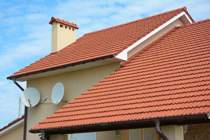 Image for Temecula's Best Electricians with ID of: 3258021