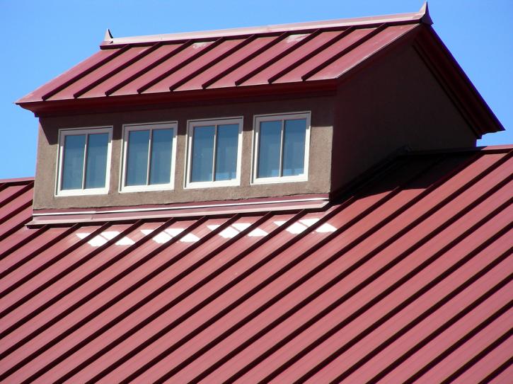 Image for Temecula's Best Electricians with ID of: 3258024