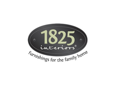 Image for 1825 Interiors with ID of: 3258039