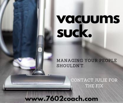 Image for 7602 Coach with ID of: 3258045