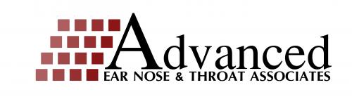 Image for Advanced Ear Nose & Throat Associates PC with ID of: 3258121