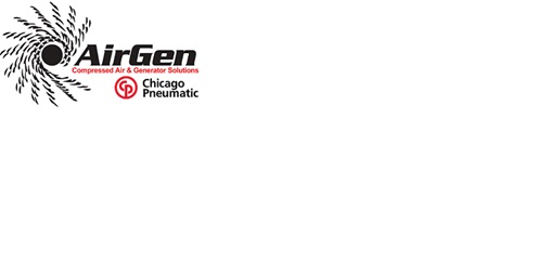 Image for Airgen Equipment with ID of: 3258127