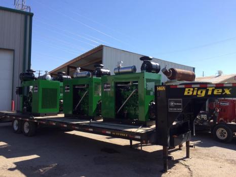 Image for Airgen Equipment with ID of: 3258135