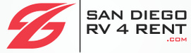 Image for San Diego RV 4 Rent with ID of: 3258168