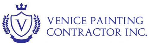 Image for Venice Painting Contractor with ID of: 3258183