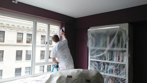 Image for Venice Painting Contractor with ID of: 3258184
