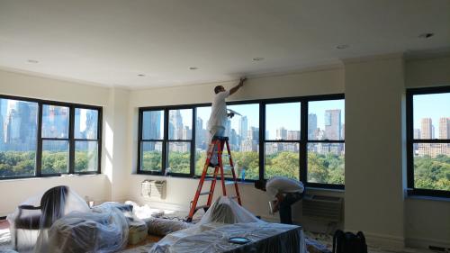 Image for Venice Painting Contractor with ID of: 3258188