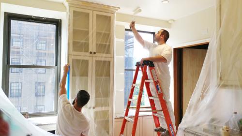 Image for Venice Painting Contractor with ID of: 3258189