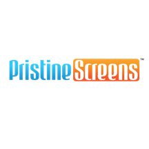 Image for Pristine Screens with ID of: 3258222