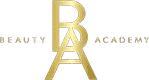 Image for The Beauty Academy with ID of: 3258281