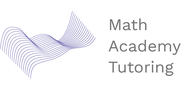 Image for Math Academy Tutoring with ID of: 3258294
