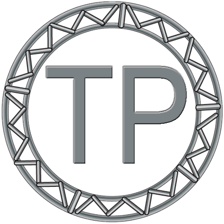 Image for Tower Productions with ID of: 3258298
