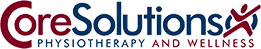 Image for Core Solutions Physiotherapy with ID of: 3258299