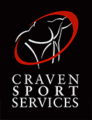 Image for Craven SPORT services with ID of: 3258321