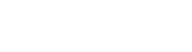 Image for Crestview Physical Therapy with ID of: 3258334