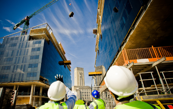 Image for M Small Building Contractors with ID of: 3258353