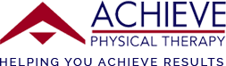 Image for Achieve Physical Therapy with ID of: 3258402