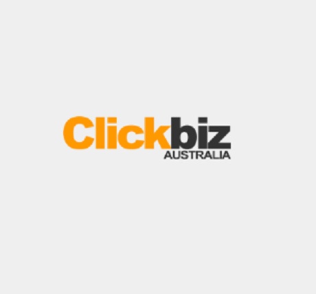 Image for Clickbiz Australia with ID of: 3258453