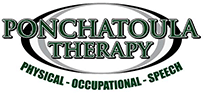 Image for Ponchatoula Therapy with ID of: 3258465