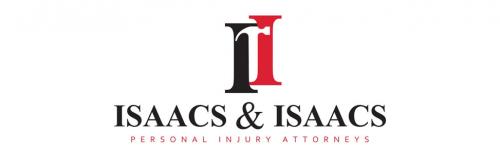 Image for Isaacs & Isaacs with ID of: 3258502