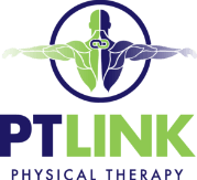 Image for PTLINK Physical Therapy with ID of: 3258548