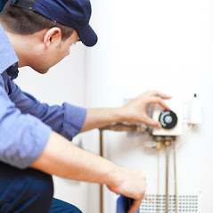 Image for Good Guys Home Service with ID of: 3258578