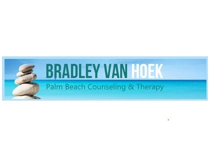 Image for Bradley Van Hoek with ID of: 3258654