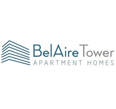 Image for BelAire Tower Apartments with ID of: 3258664