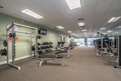 Image for BelAire Tower Apartments with ID of: 3258668