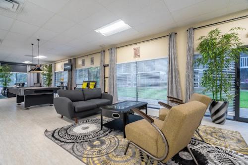Image for BelAire Tower Apartments with ID of: 3258669