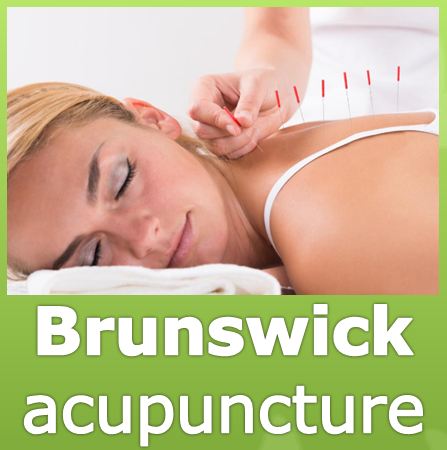 Image for Brunswick Acupuncture with ID of: 3258839