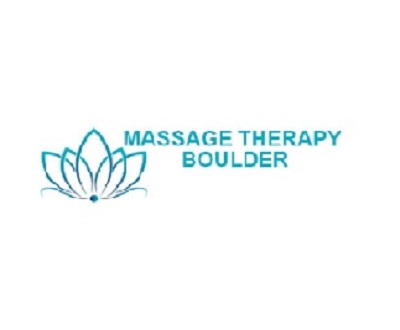 Image for Massage Therapy Boulder with ID of: 3258899