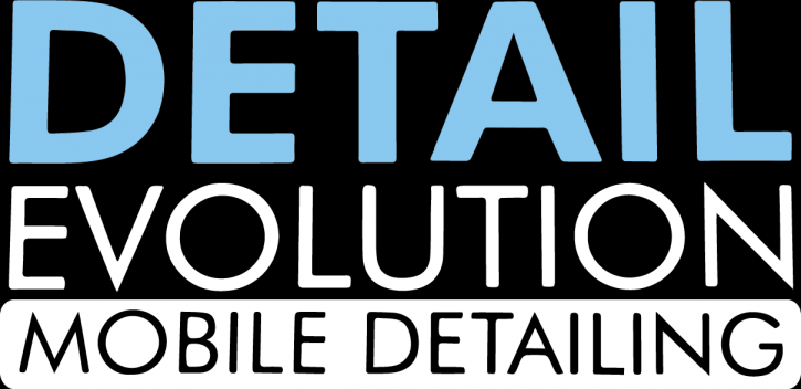 Image for Detail Evolution LLC with ID of: 3258921