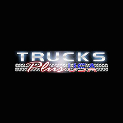 Image for Trucks Plus USA with ID of: 3258988