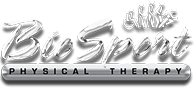 Image for BioSport Physical Therapy with ID of: 3258996