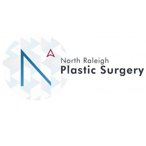 Image for North Raleigh Plastic Surgery with ID of: 3258997