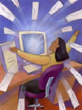 Image for Need more Referrals?? with ID of: 3259